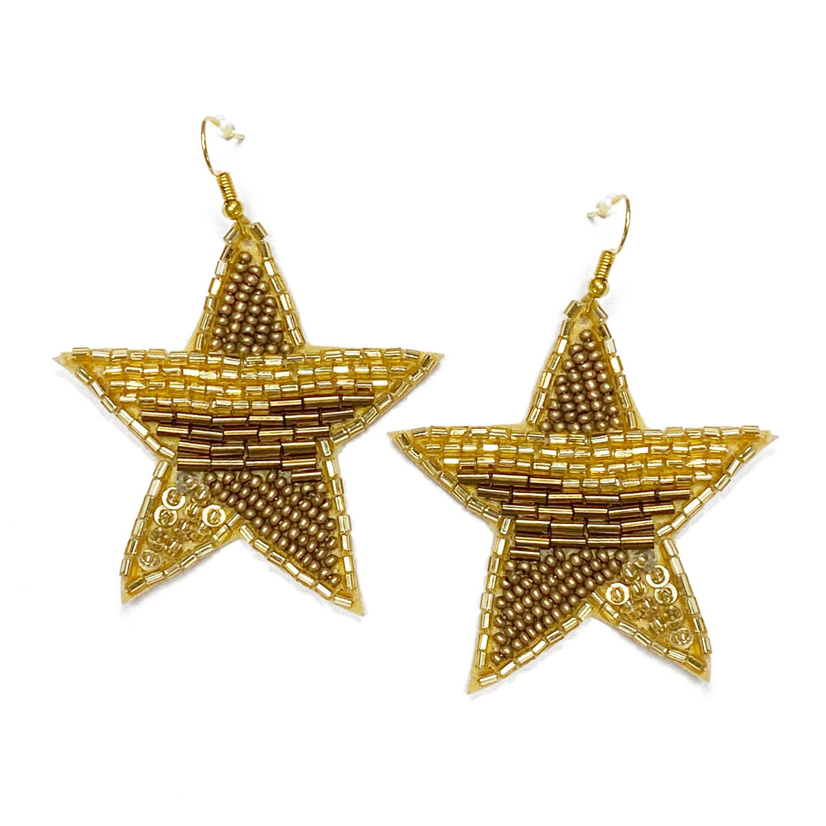 A Star is Born Earrings