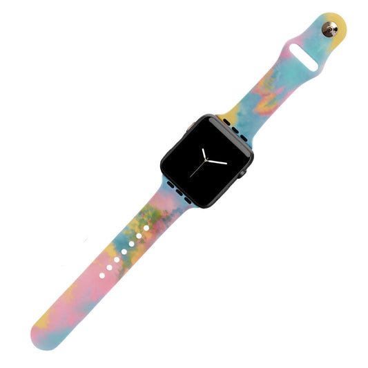 Sorbet Watch Band