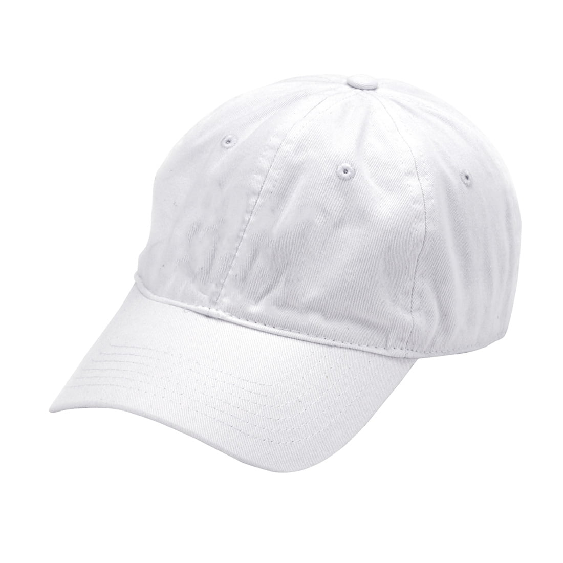 White Cap