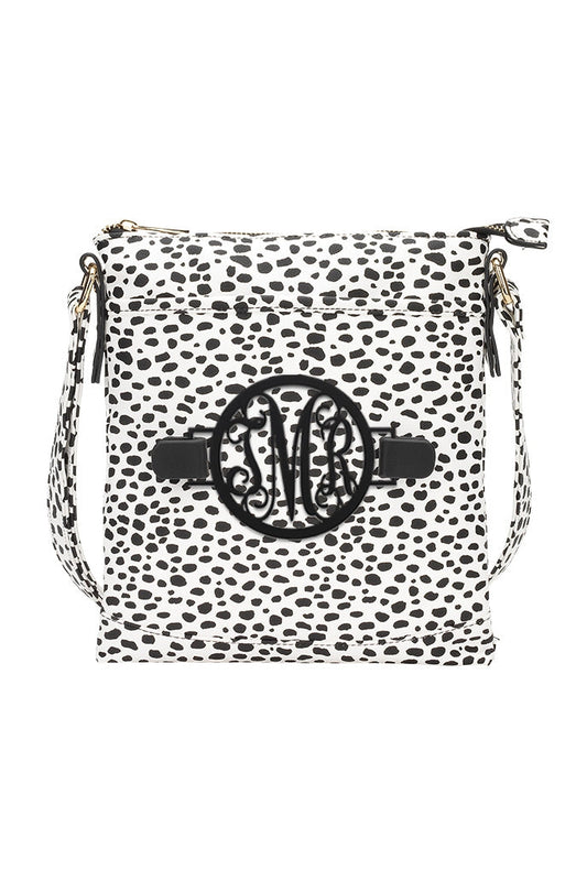 Spot On Grace Crossbody