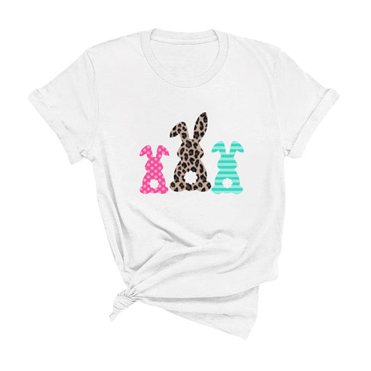 Bunny T-Shirt