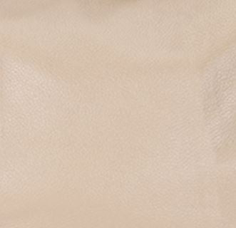 Tan Madeline Wristlet